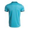 Joma Combi Premium pánské tréninkové polo tričko