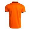Joma Combi Premium pánské tréninkové polo tričko