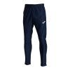 Joma Combi Premium pánské tréninkové kalhoty