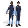 JN2260 8 APPAREL On Model Standard Unisex Pair Shot white