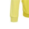KA7715 6 APPAREL Photography Detail View 3 white