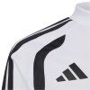 KA7716 4 APPAREL Photography Detail View 1 white