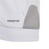 KA7716 5 APPAREL Photography Detail View 2 white