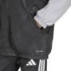 KB0156 6 APPAREL On Model Detail View 2 white