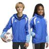 KB0157 8 APPAREL On Model Standard Unisex Pair Shot white