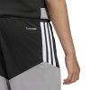 KA7655 7 APPAREL On Model Detail View 2 white