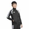 JY7202 6 APPAREL On Model Detail View 1 white