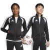 JY7202 9 APPAREL On Model Standard Unisex Pair Shot white