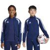 JY7201 9 APPAREL On Model Standard Unisex Pair Shot white