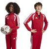 JY7200 9 APPAREL On Model Standard Unisex Pair Shot white