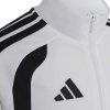 KT2339 6 APPAREL Photography Detail View 3 white