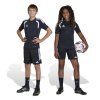 JY7147 9 APPAREL On Model Standard Unisex Pair Shot white