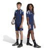 JY7150 9 APPAREL On Model Standard Unisex Pair Shot white