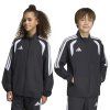 KA6416 8 APPAREL On Model Standard Unisex Pair Shot white
