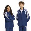 KA6414 8 APPAREL On Model Standard Unisex Pair Shot white