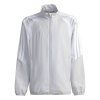 JZ9053 1 APPAREL Photography Front Center View white