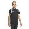 KF3407 2 APPAREL On Model Standard View white