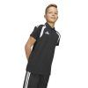 KF3407 5 APPAREL On Model Detail View 1 white