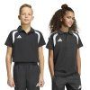 KF3407 8 APPAREL On Model Standard Unisex Pair Shot white