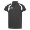 KF3407 1 APPAREL Photography Front Center View white