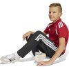 KF3408 6 APPAREL On Model Detail View 2 white