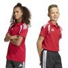 KF3408 8 APPAREL On Model Standard Unisex Pair Shot white