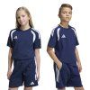 JY7225 8 APPAREL On Model Standard Unisex Pair Shot white