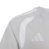 JY7227 5 APPAREL Photography Detail View 2 white