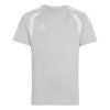 JY7227 1 APPAREL Photography Front View white
