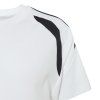 KC3699 4 APPAREL Photography Detail View 1 white