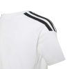KC3699 5 APPAREL Photography Detail View 2 white