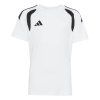 KC3699 1 APPAREL Photography Front View white