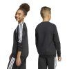 KF5822 7 APPAREL On Model Standard Unisex Back View white