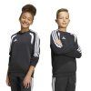 KF5822 8 APPAREL On Model Standard Unisex Pair Shot white