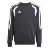 KF5822 1 APPAREL Photography Front Center View white