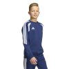 KF5821 2 APPAREL On Model Standard View white
