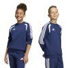 KF5821 8 APPAREL On Model Standard Unisex Pair Shot white