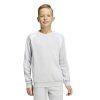 KF5823 2 APPAREL On Model Standard View white