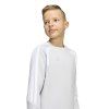 KF5823 5 APPAREL On Model Detail View 1 white