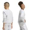 KF5823 7 APPAREL On Model Standard Unisex Back View white