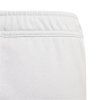 JY9682 6 APPAREL Photography Detail View 3 white