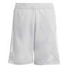 JY9682 1 APPAREL Photography Front Center View white