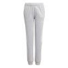 JY9672 1 APPAREL Photography Front Center View white
