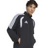 JZ9049 6 APPAREL On Model Detail View 1 white