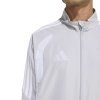 JZ9050 6 APPAREL On Model Detail View 1 white