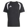 JY7188 1 APPAREL Photography Front Center View white