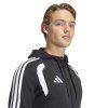 KF3321 6 APPAREL On Model Detail View 1 white