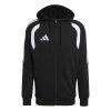 KF3321 1 APPAREL Photography Front Center View white