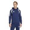 KF3320 2 APPAREL On Model Standard View white