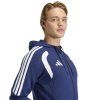 KF3320 6 APPAREL On Model Detail View 1 white